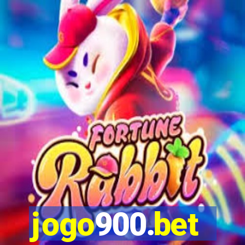 jogo900.bet