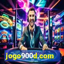 jogo900d.com