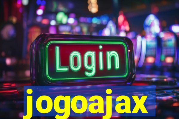 jogoajax