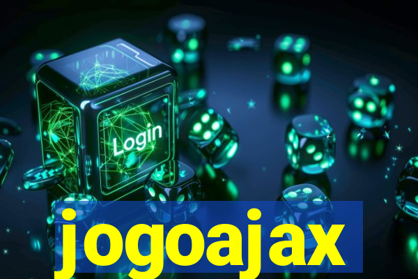 jogoajax