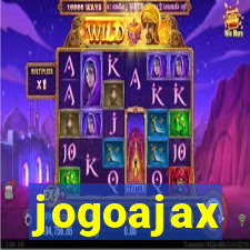 jogoajax