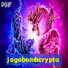 jogobombcrypto