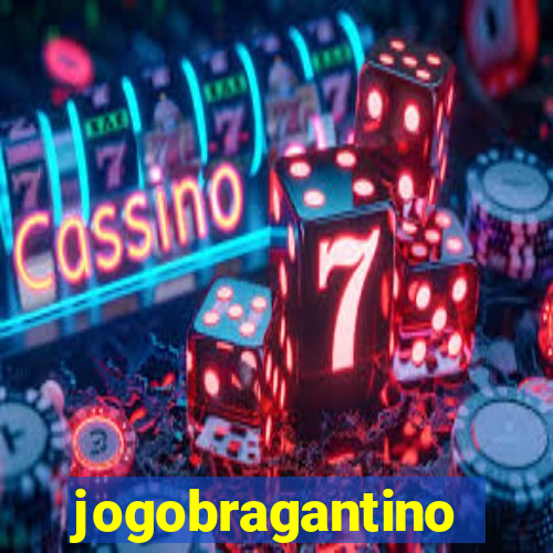 jogobragantino