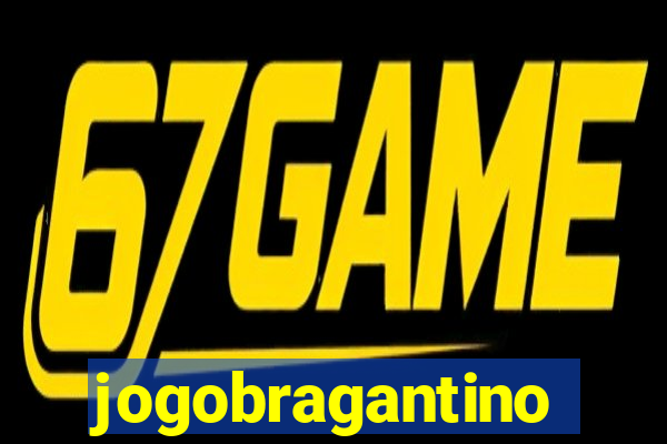 jogobragantino