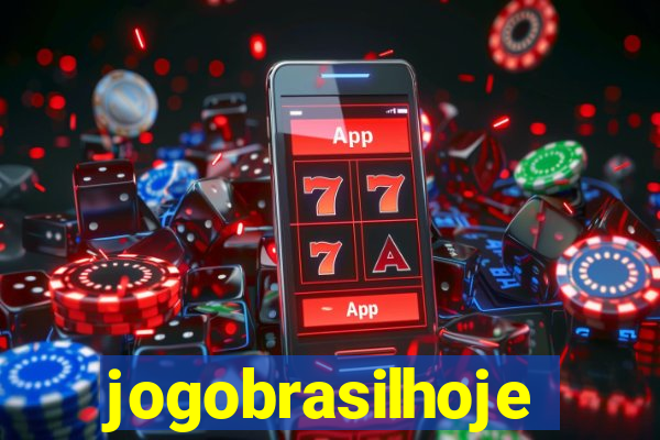 jogobrasilhoje