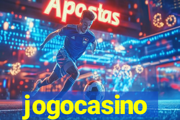 jogocasino