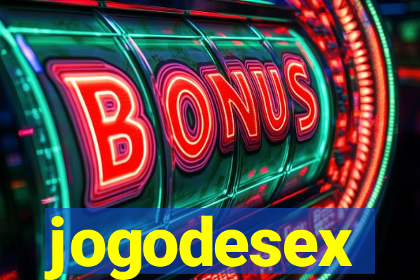 jogodesex