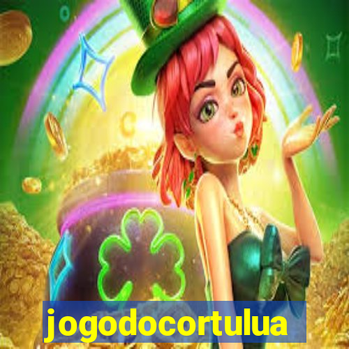 jogodocortulua