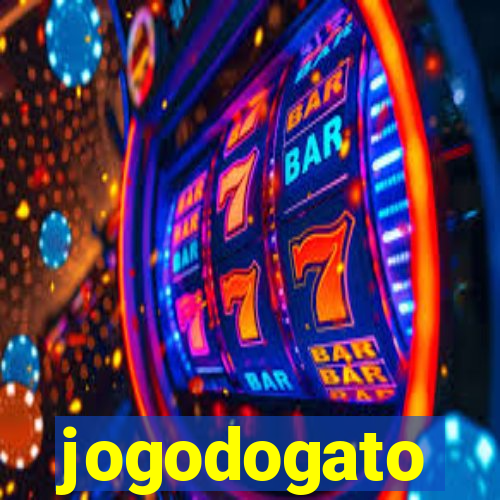 jogodogato