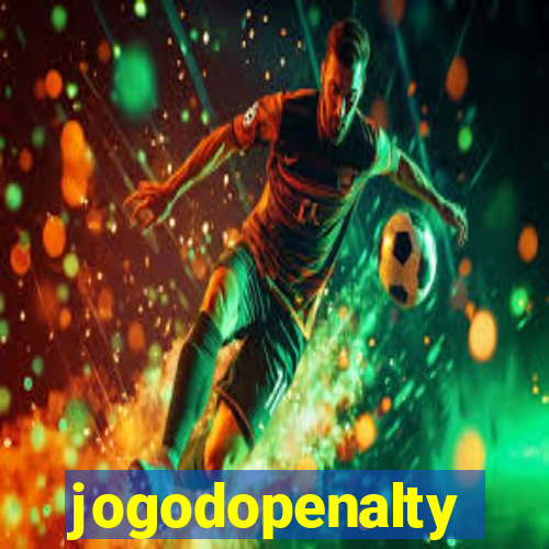 jogodopenalty