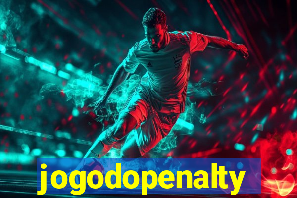 jogodopenalty