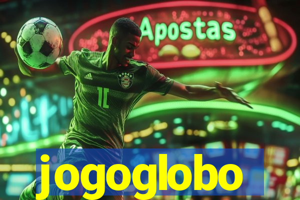 jogoglobo