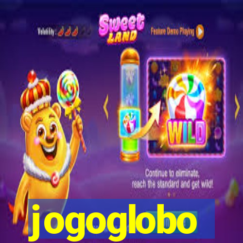 jogoglobo