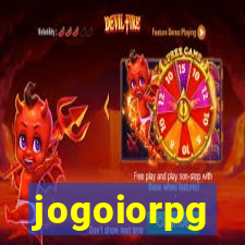 jogoiorpg