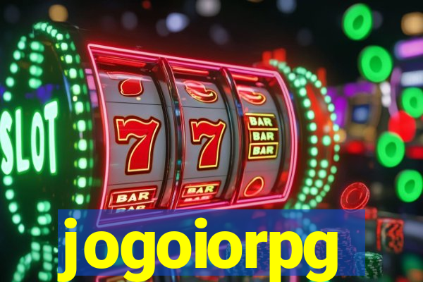 jogoiorpg