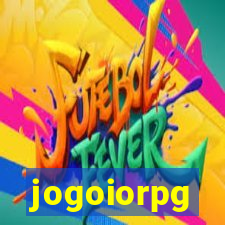 jogoiorpg