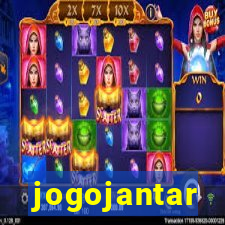 jogojantar