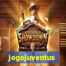 jogojuventus