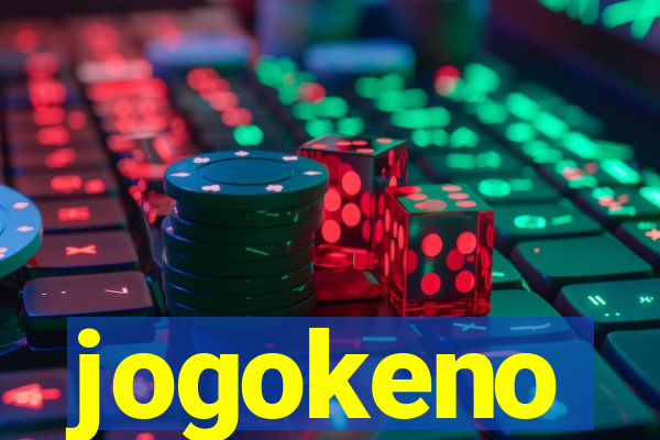 jogokeno