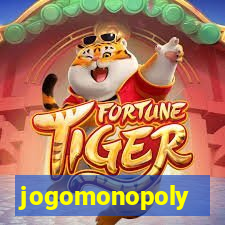 jogomonopoly