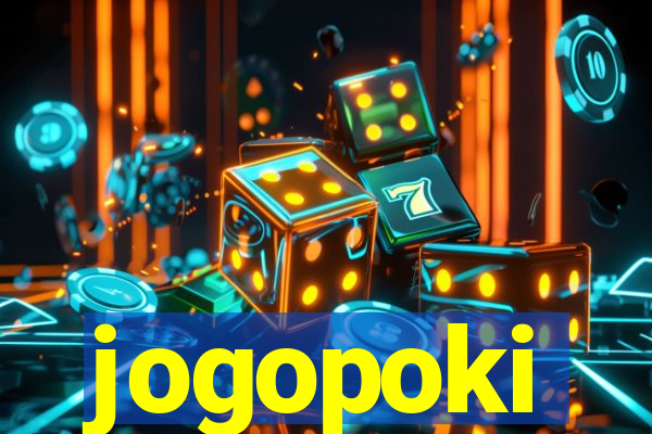 jogopoki