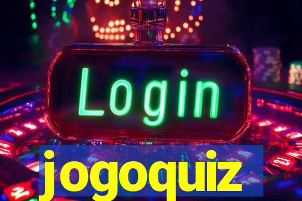 jogoquiz