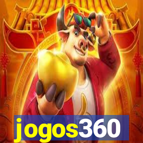 jogos360