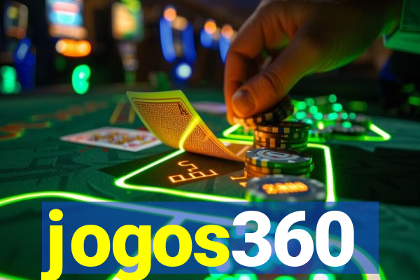 jogos360