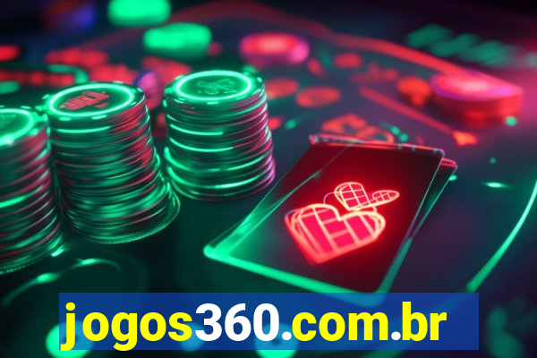 jogos360.com.br