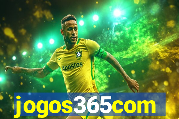 jogos365com