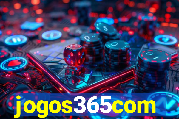 jogos365com