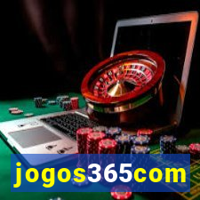 jogos365com