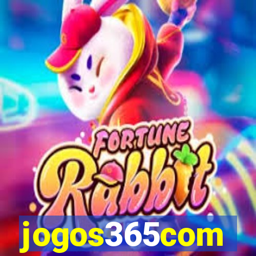 jogos365com