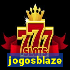 jogosblaze