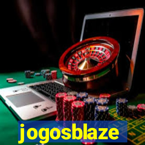 jogosblaze