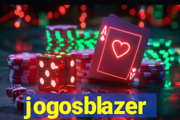 jogosblazer