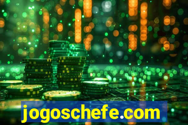 jogoschefe.com