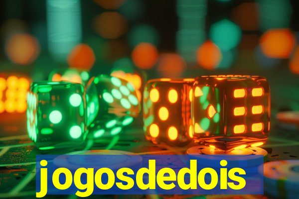 jogosdedois