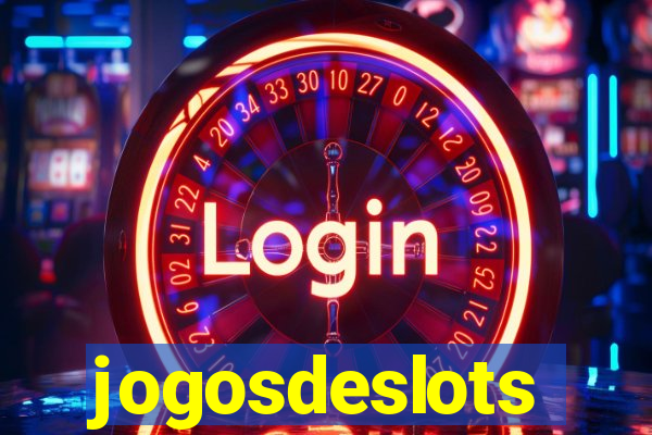 jogosdeslots