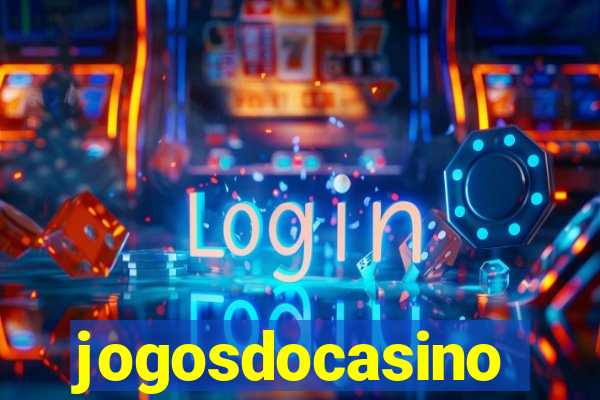 jogosdocasino