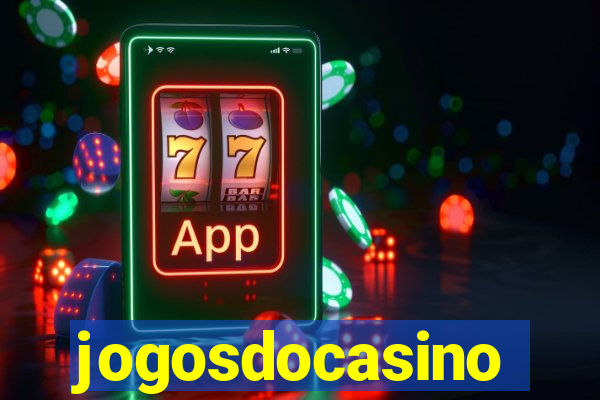 jogosdocasino