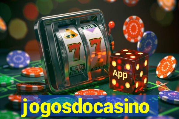 jogosdocasino