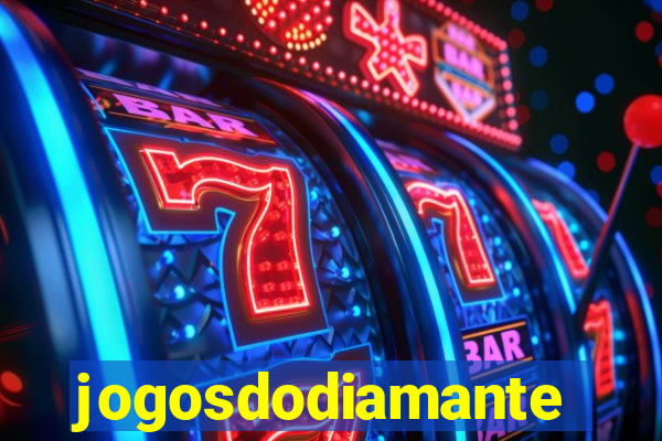 jogosdodiamante