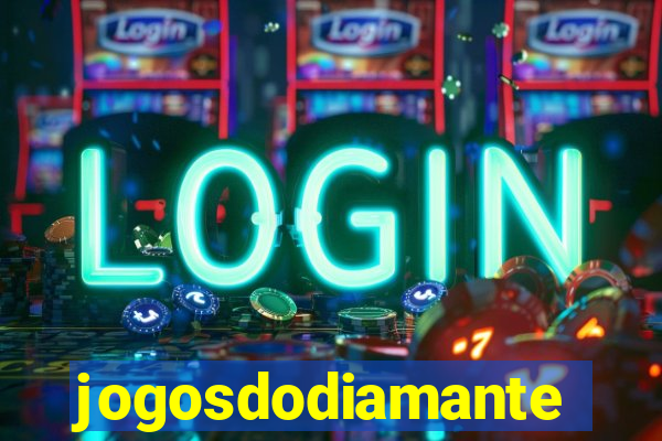 jogosdodiamante