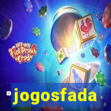 jogosfada