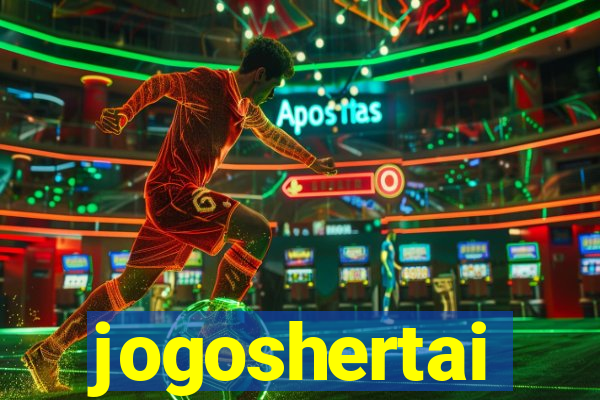 jogoshertai