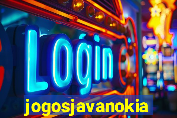 jogosjavanokia