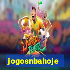 jogosnbahoje