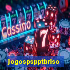 jogospspptbriso