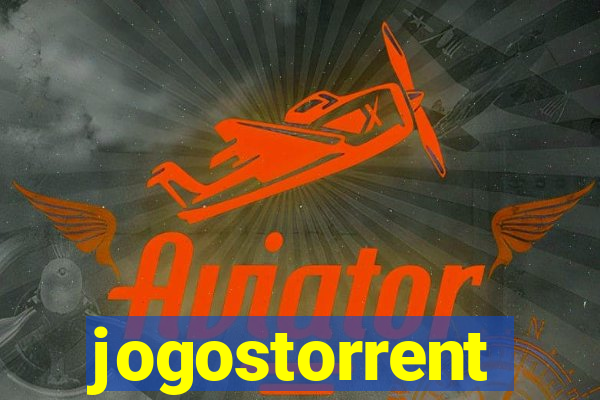 jogostorrent